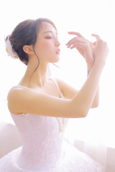 四川少妇BBW搡BBBB槡BBBB