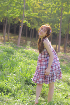 《交换:完美的邻居》西瓜