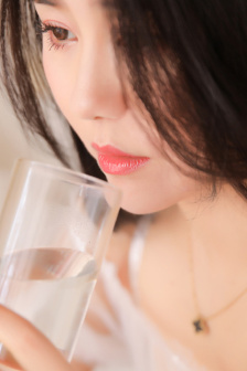 当我变成回忆